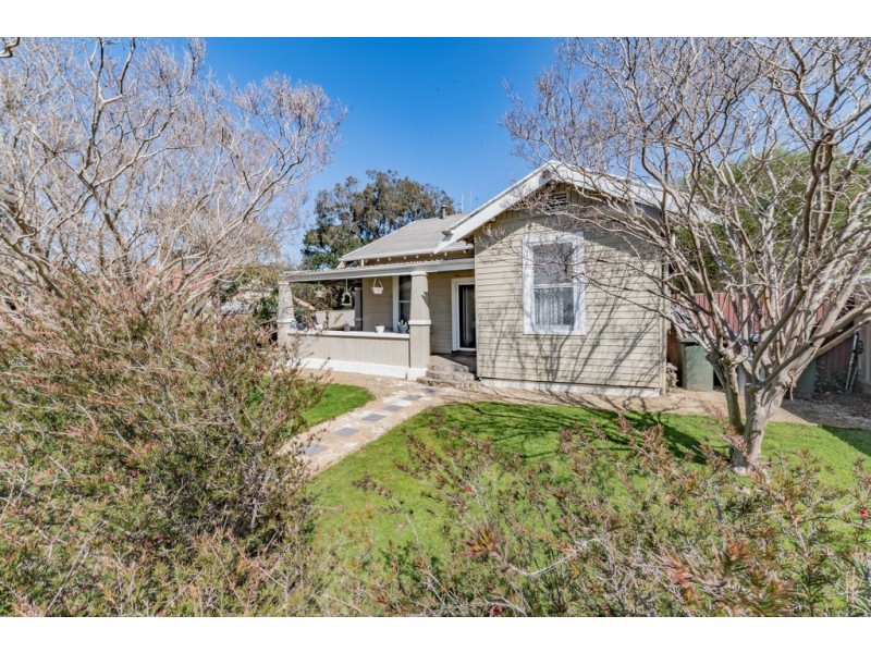 9 Moran Street, Bendigo VIC 3550