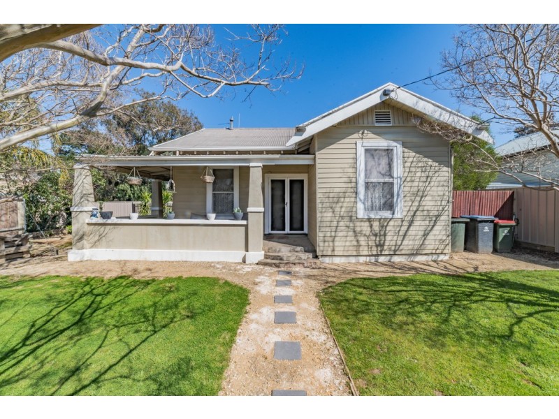 9 Moran Street, Bendigo VIC 3550