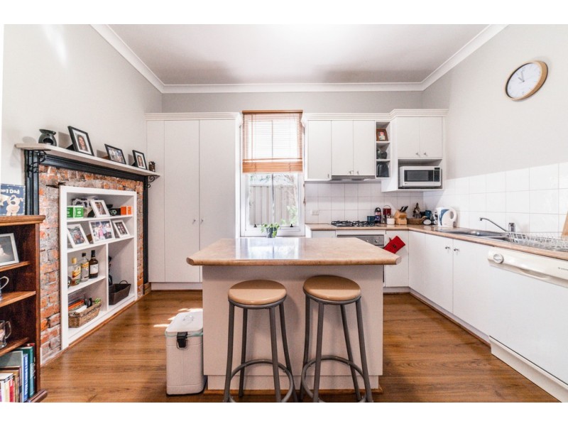 9 Moran Street, Bendigo VIC 3550