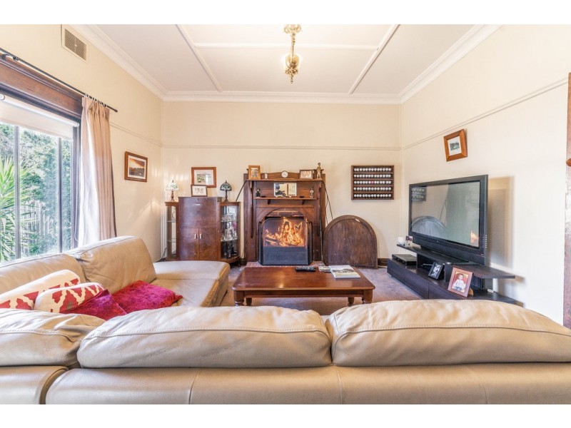 9 Moran Street, Bendigo VIC 3550