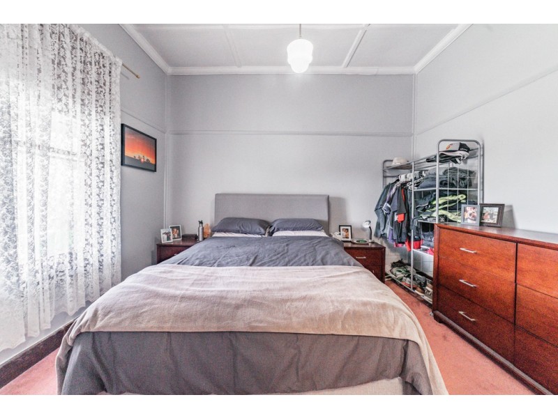 9 Moran Street, Bendigo VIC 3550