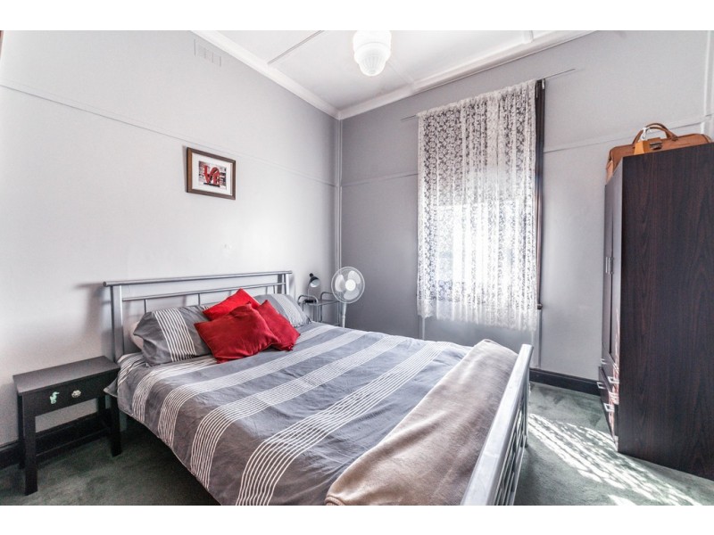 9 Moran Street, Bendigo VIC 3550