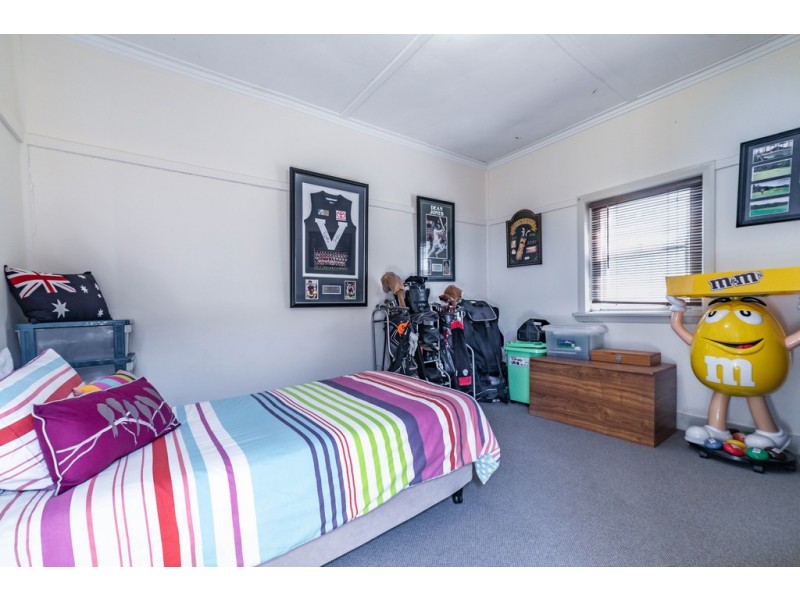 9 Moran Street, Bendigo VIC 3550