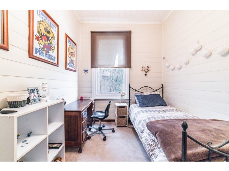 9 Moran Street, Bendigo VIC 3550