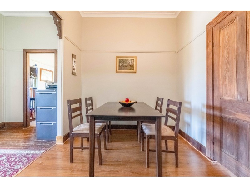 9 Moran Street, Bendigo VIC 3550