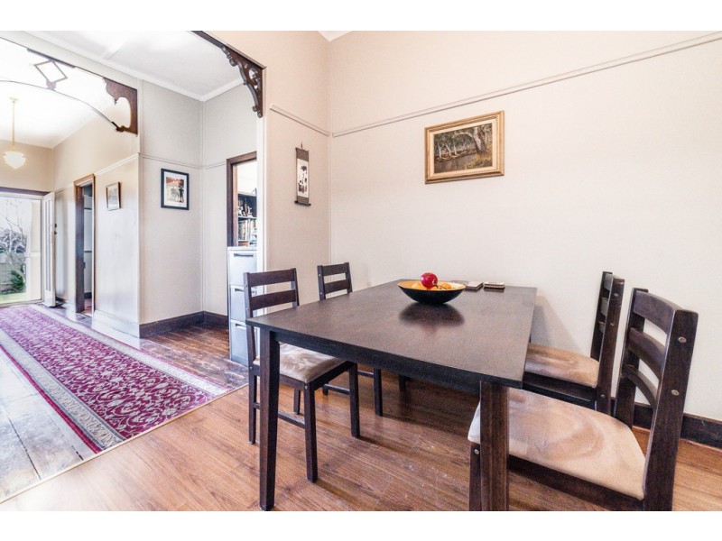 9 Moran Street, Bendigo VIC 3550