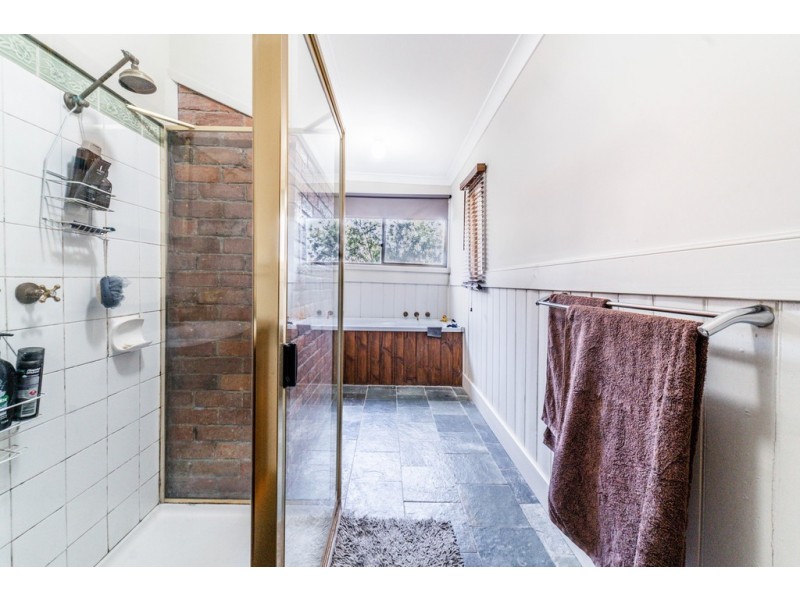 9 Moran Street, Bendigo VIC 3550