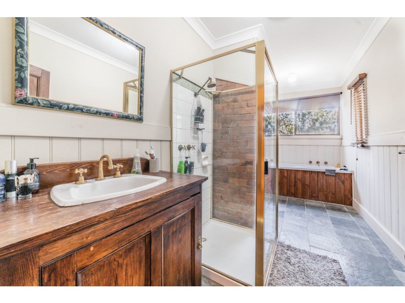 9 Moran Street, Bendigo VIC 3550