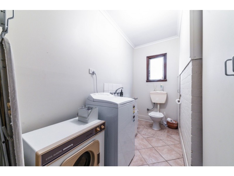 9 Moran Street, Bendigo VIC 3550