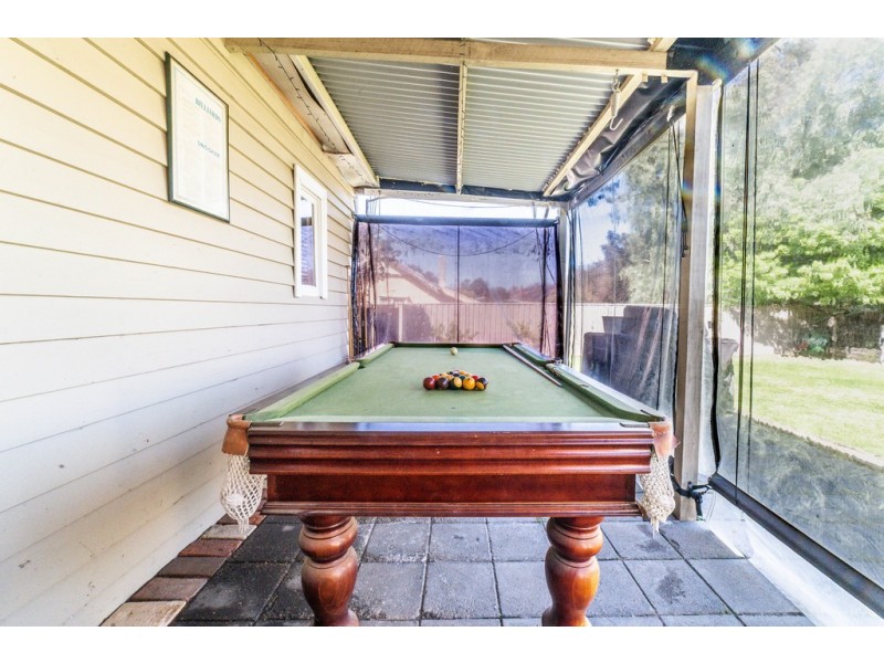 9 Moran Street, Bendigo VIC 3550