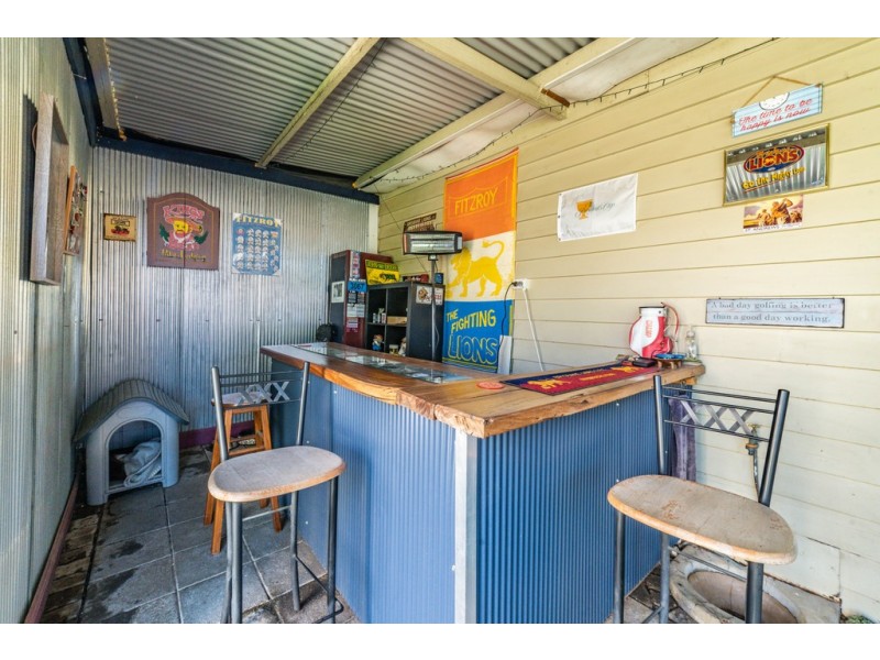 9 Moran Street, Bendigo VIC 3550