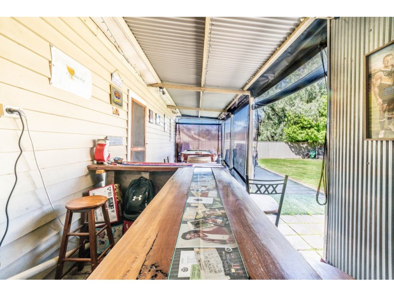 9 Moran Street, Bendigo VIC 3550