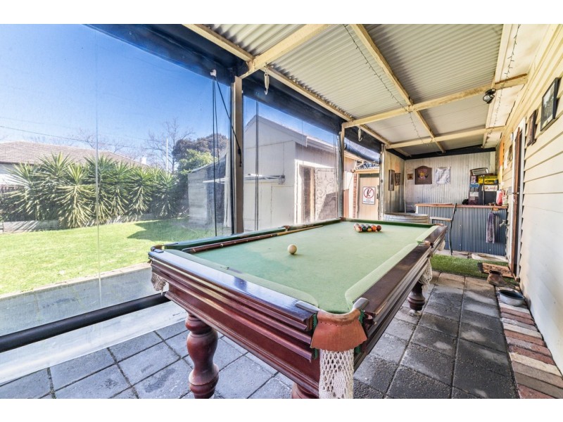 9 Moran Street, Bendigo VIC 3550