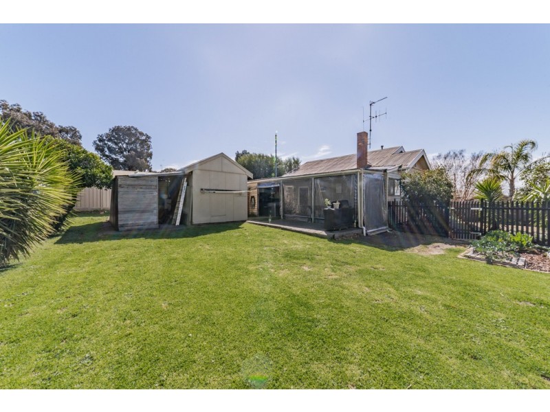 9 Moran Street, Bendigo VIC 3550