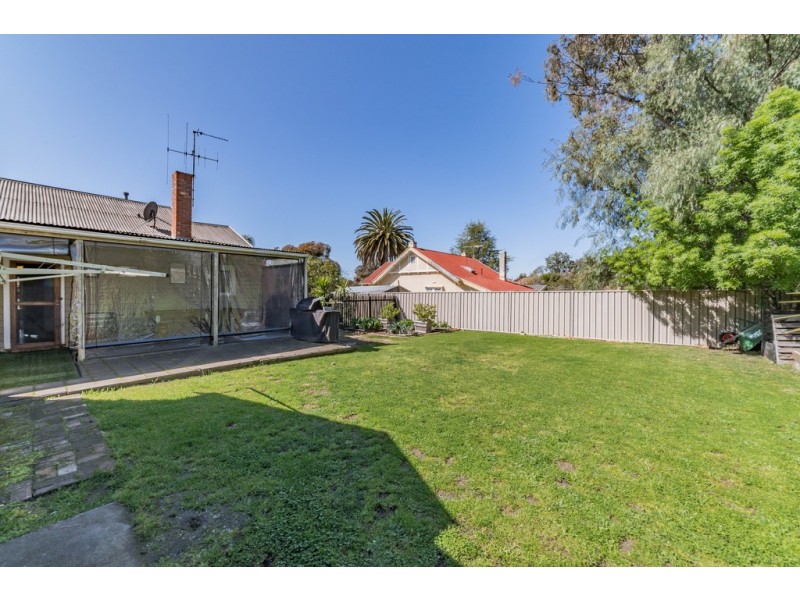 9 Moran Street, Bendigo VIC 3550