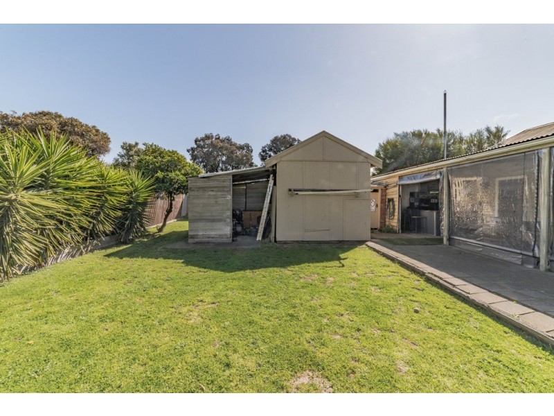 9 Moran Street, Bendigo VIC 3550