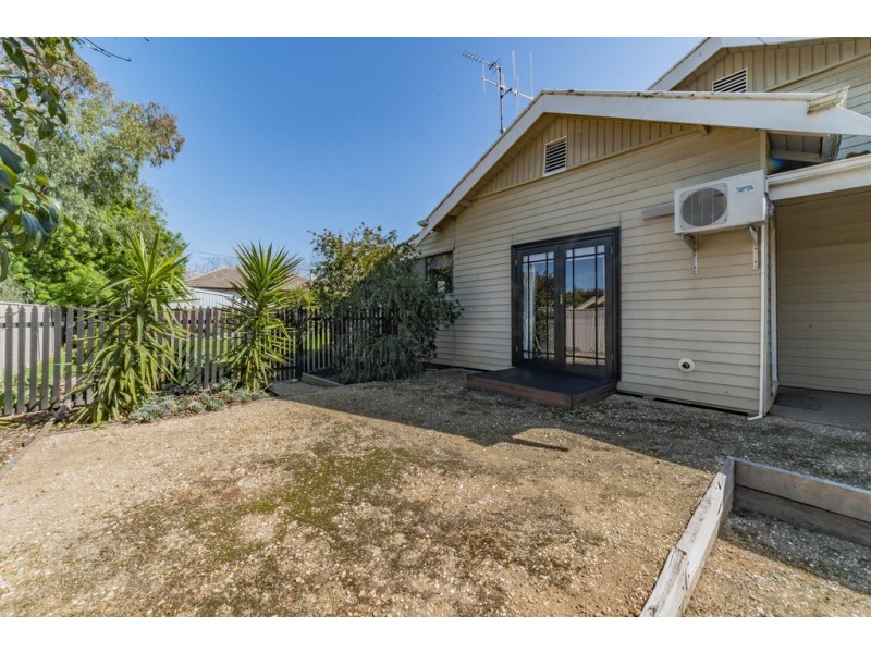 9 Moran Street, Bendigo VIC 3550