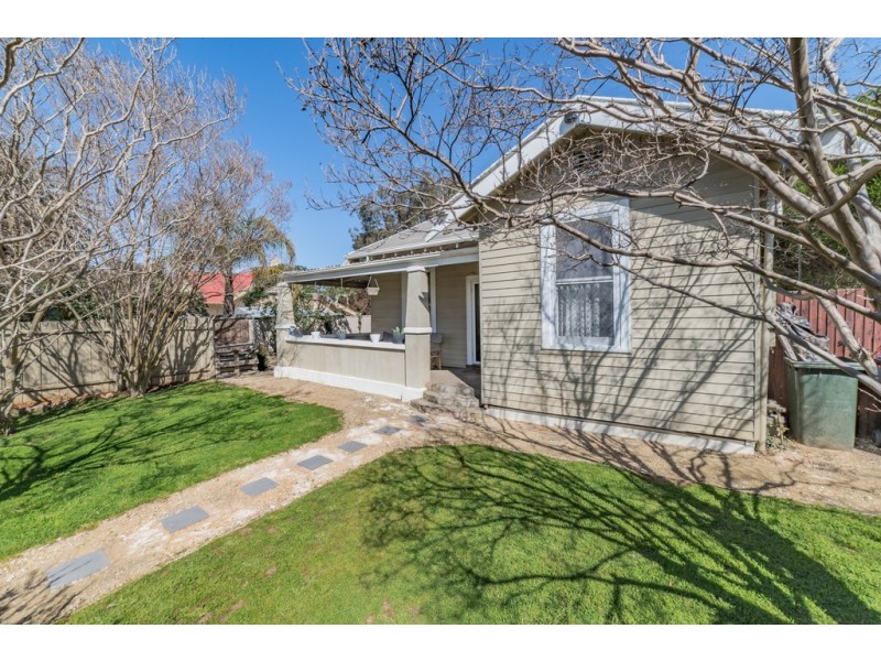 9 Moran Street, Bendigo VIC 3550