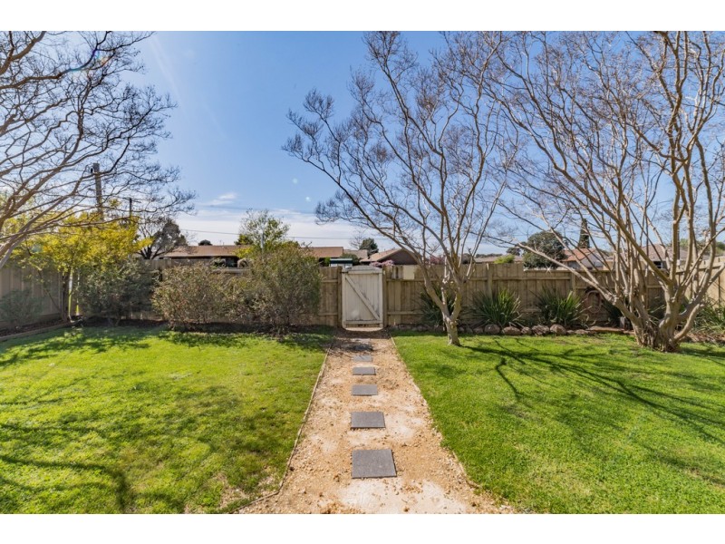 9 Moran Street, Bendigo VIC 3550