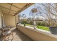 9 Moran Street, Bendigo VIC 3550