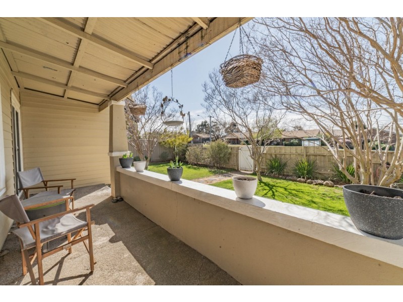 9 Moran Street, Bendigo VIC 3550