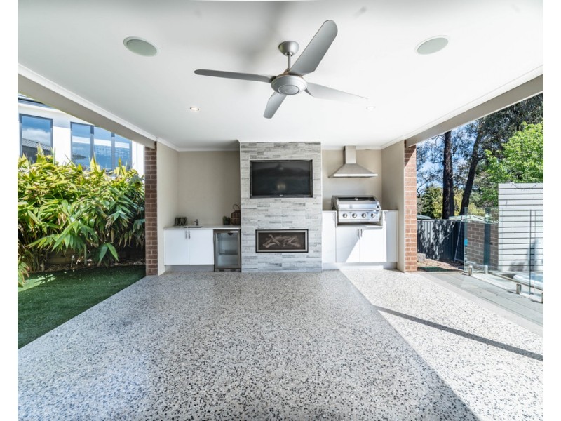 7 Benwerren Close, Strathdale VIC 3550