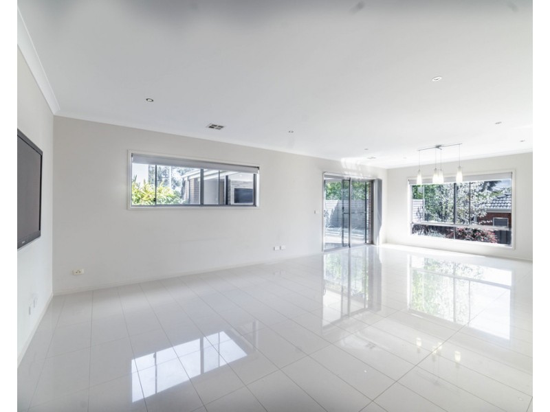 7 Benwerren Close, Strathdale VIC 3550