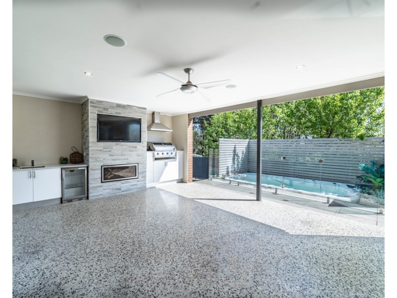 7 Benwerren Close, Strathdale VIC 3550