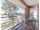 7 Benwerren Close, Strathdale VIC 3550