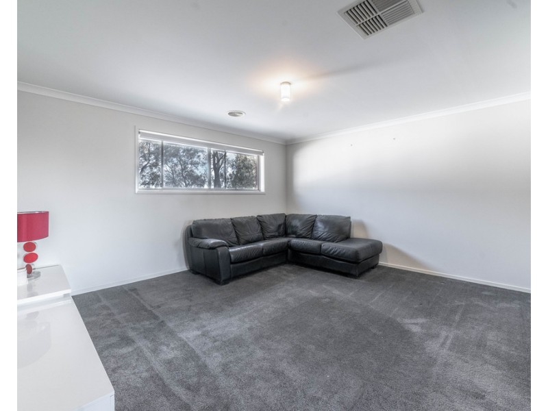7 Benwerren Close, Strathdale VIC 3550