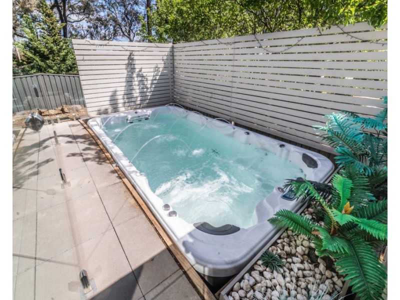 7 Benwerren Close, Strathdale VIC 3550