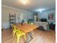 1/82 High Street, Kangaroo Flat VIC 3555