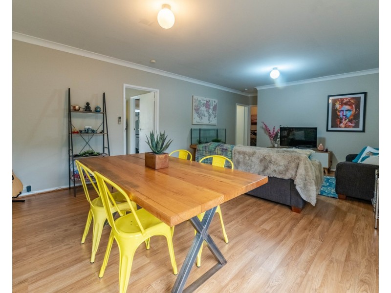 1/82 High Street, Kangaroo Flat VIC 3555