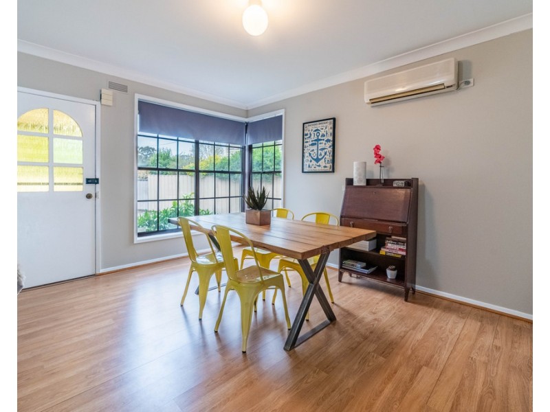 1/82 High Street, Kangaroo Flat VIC 3555