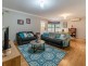 1/82 High Street, Kangaroo Flat VIC 3555