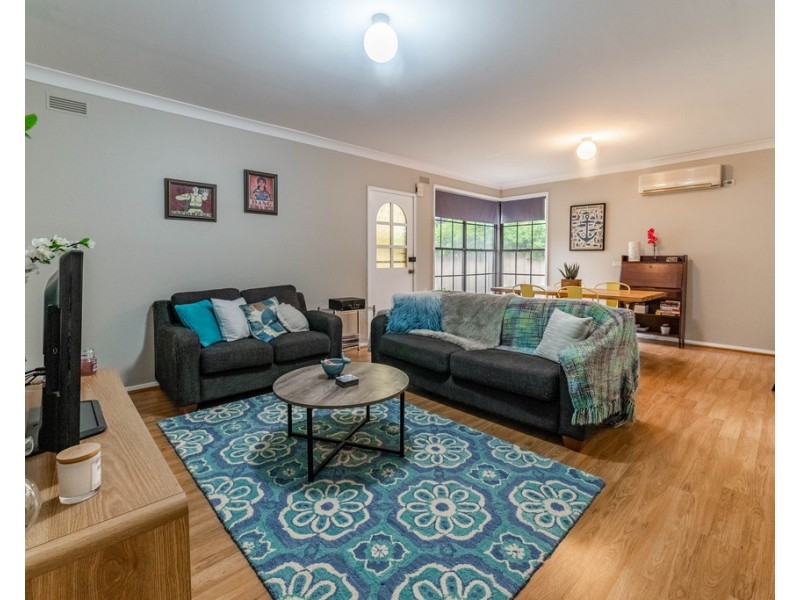 1/82 High Street, Kangaroo Flat VIC 3555
