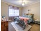 1/82 High Street, Kangaroo Flat VIC 3555