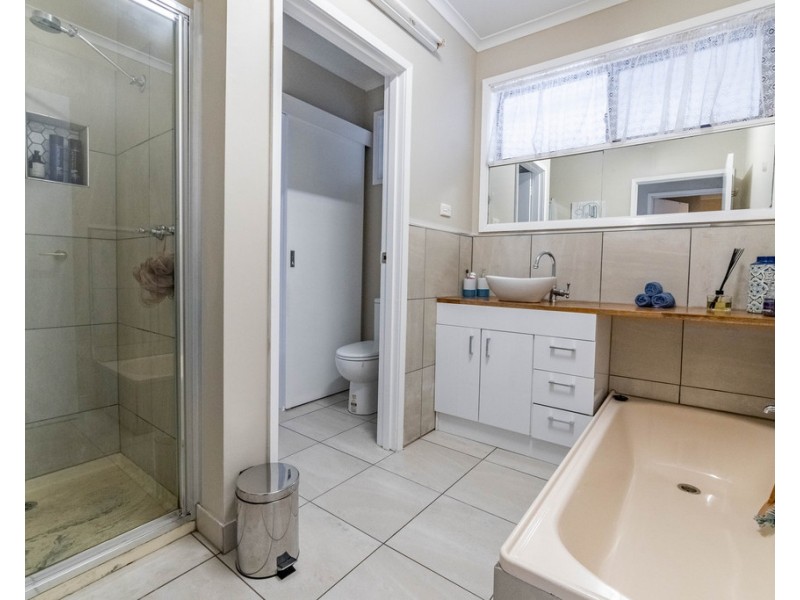 1/82 High Street, Kangaroo Flat VIC 3555