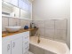 1/82 High Street, Kangaroo Flat VIC 3555