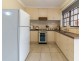 1/82 High Street, Kangaroo Flat VIC 3555