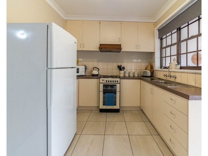 1/82 High Street, Kangaroo Flat VIC 3555