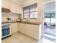 1/82 High Street, Kangaroo Flat VIC 3555