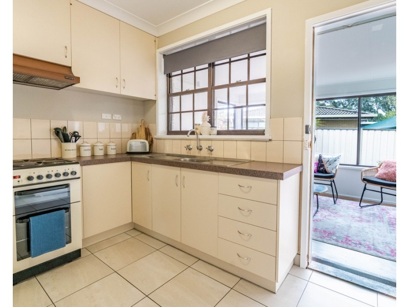1/82 High Street, Kangaroo Flat VIC 3555