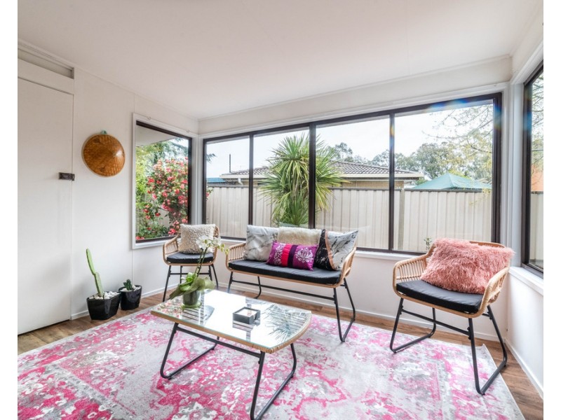 1/82 High Street, Kangaroo Flat VIC 3555