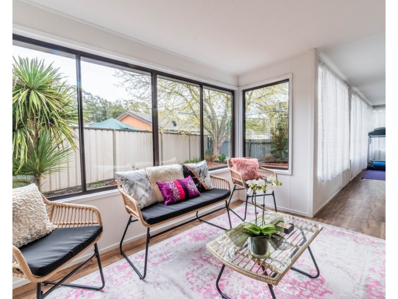 1/82 High Street, Kangaroo Flat VIC 3555