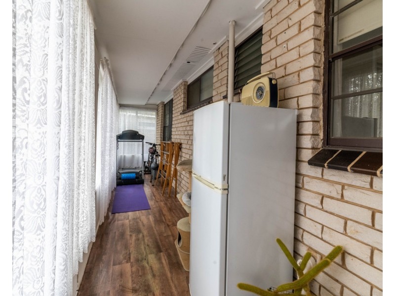 1/82 High Street, Kangaroo Flat VIC 3555