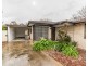 1/82 High Street, Kangaroo Flat VIC 3555