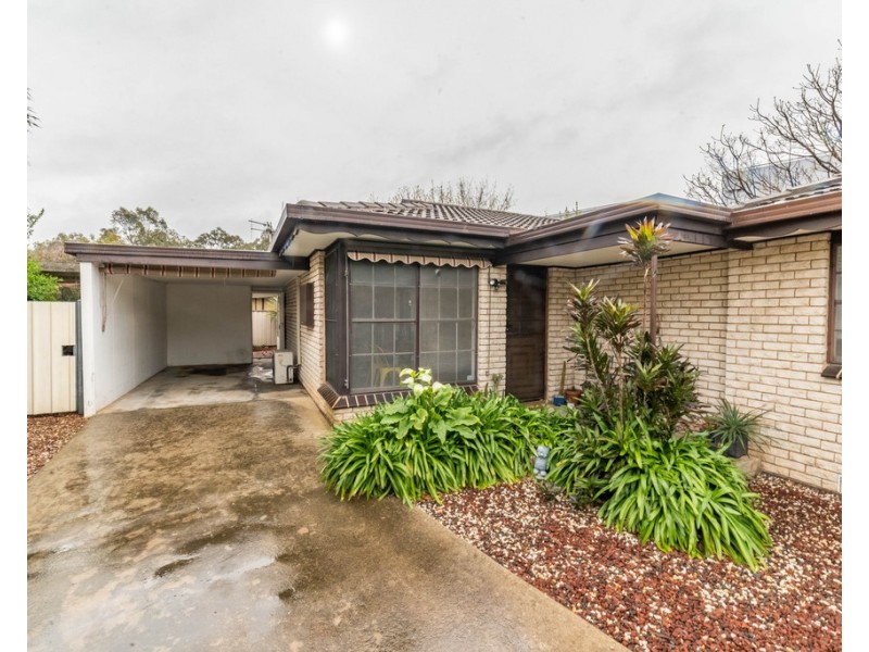 1/82 High Street, Kangaroo Flat VIC 3555