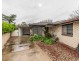 1/82 High Street, Kangaroo Flat VIC 3555