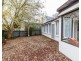 1/82 High Street, Kangaroo Flat VIC 3555